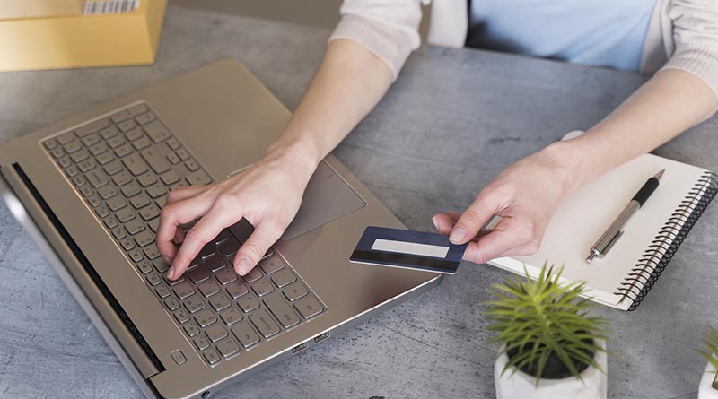 El estudio también revela que los consumidores españoles valoran las devoluciones rápidas, gratuitas y flexibles