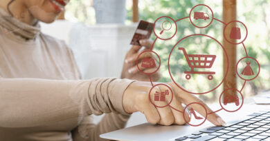 El 89% de los compradores destaca la comodidad del canal online, frente al 66% que valora la compra física