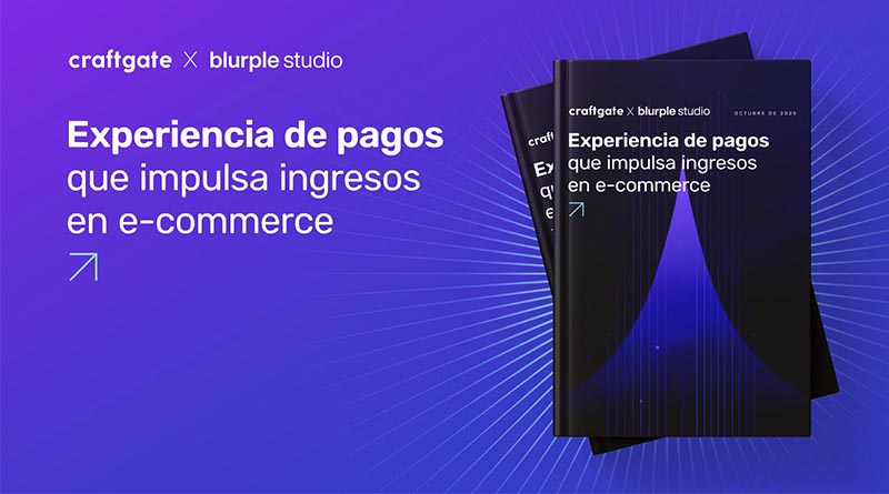 Durante el Black Friday, los volúmenes de transacción suelen dispararse respecto a meses habituales, según Craftgate