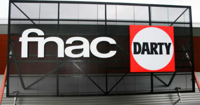 Fnac Darty aumenta ventas un 33% en los primeros nueve meses