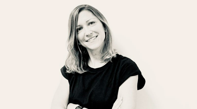 Isabelle Aberman, nueva directora general ejecutiva de Majorica
