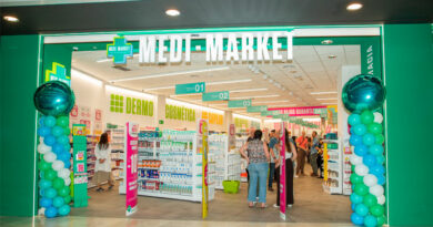 Medi-Market avanza en España con la apertura de su segunda tienda