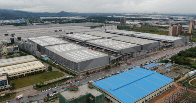 Shein ha reducido más de 32 000 toneladas de CO2 equivalente en origen