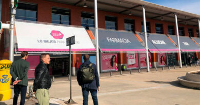 Pharmabest España añade a su red 15 farmacias