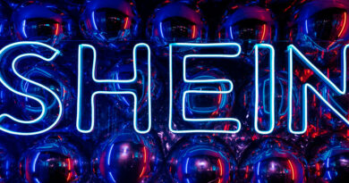 Shein, con un 20% de ventas en 2024, experimenta un menor beneficio