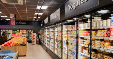 UNIDE incorpora a su surtido las marcas de Grupo IFA