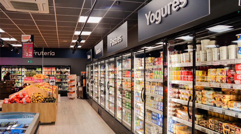 UNIDE incorpora a su surtido las marcas de Grupo IFA