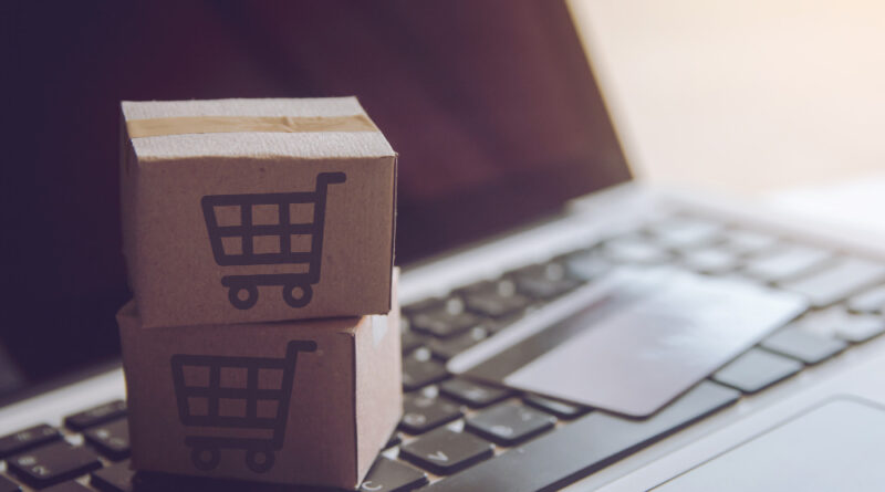 La confianza del usuario como moneda en el comercio electrónico y los estilos de vida modernos