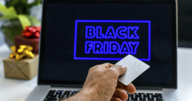 Un 14% asegura estar más dispuesto a utilizar webs desconocidas en busca de ofertas y un 15% admite ignorar advertencias de seguridad