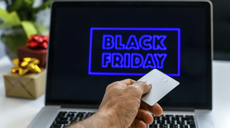 Un 14% asegura estar más dispuesto a utilizar webs desconocidas en busca de ofertas y un 15% admite ignorar advertencias de seguridad