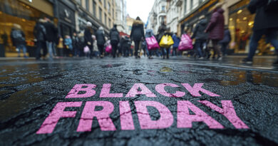 Entre los alojamientos que sí se adherirán a la campaña, se espera que los descuentos medios oscilen entre el 25% y el 30%