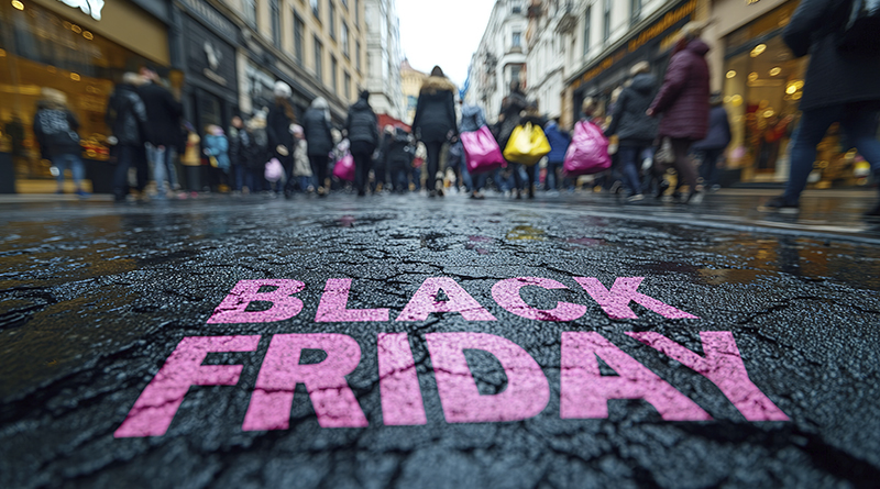 Entre los alojamientos que sí se adherirán a la campaña, se espera que los descuentos medios oscilen entre el 25% y el 30%