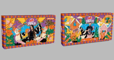 Snack ’In, de Campofrío, se anticipa a la Navidad con el lanzamiento del primer calendario de adviento de snacks cárnicos