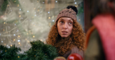 Desde Sra. Rushmore señalan que la campaña continúa el camino iniciado con “Quien bien te quiere te hará ahorrar”