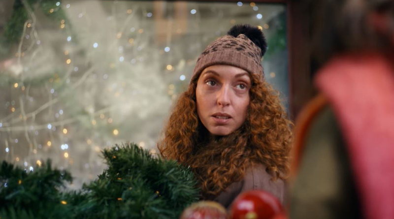 Desde Sra. Rushmore señalan que la campaña continúa el camino iniciado con “Quien bien te quiere te hará ahorrar”