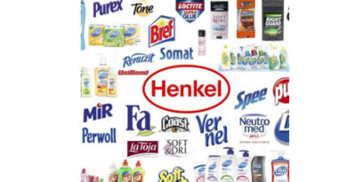 En los primeros nueve meses del año, las ventas totales sumaron 15.549 millones de euros, un 0,4 % más en términos orgánicos