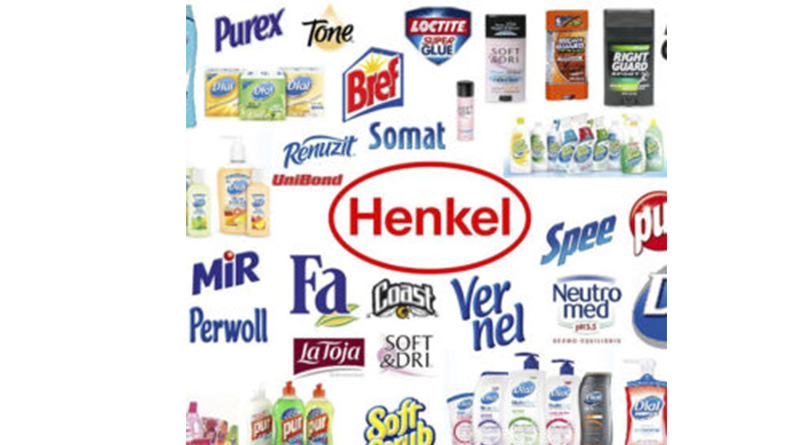 En los primeros nueve meses del año, las ventas totales sumaron 15.549 millones de euros, un 0,4 % más en términos orgánicos