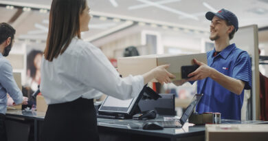 El objetivo de la compañía es mantener la calidad del servicio incluso en los días de mayor saturación