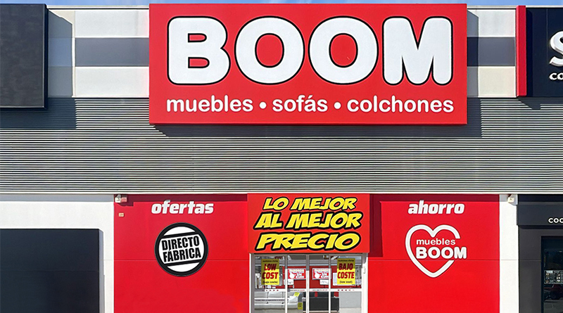 Con estas inauguraciones, la cadena amplía su presencia territorial hasta alcanzar 20 provincias