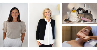 La filial  de Milán contará con una organización integral y estructurada, con divisiones de marketing y comercial