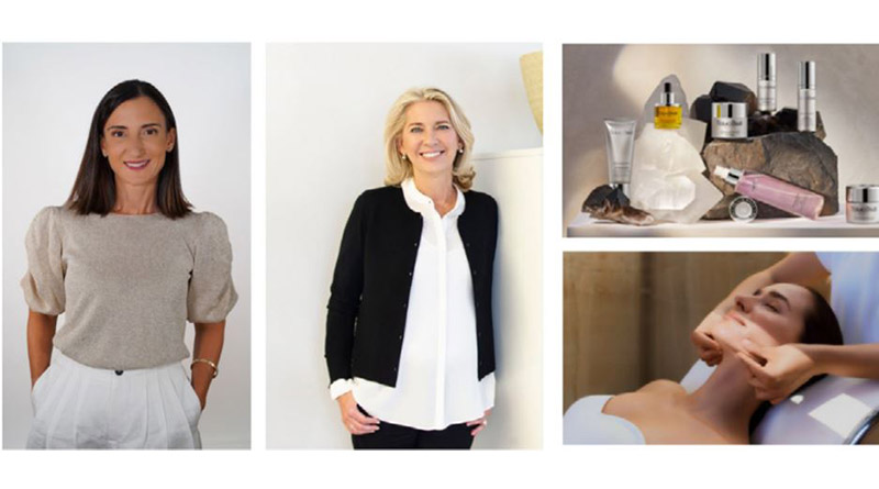 La filial  de Milán contará con una organización integral y estructurada, con divisiones de marketing y comercial