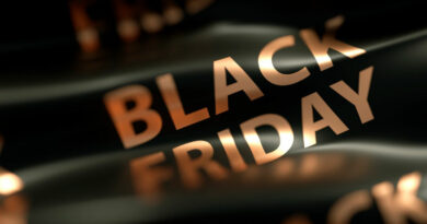 El Black Friday genera presión entre los compradores españoles