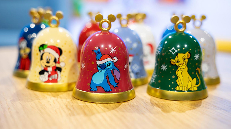 La iniciativa, íntegramente solidaria, busca mejorar el diagnóstico y la calidad de vida de la infancia con enfermedades raras