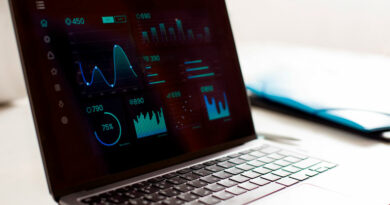 El dato, gran asignatura pendiente de la IA en ‘supply chain’