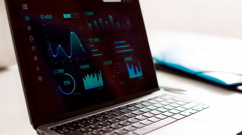 El dato, gran asignatura pendiente de la IA en ‘supply chain’