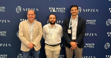 El Milagrito avanza en su plan de expansión internacional