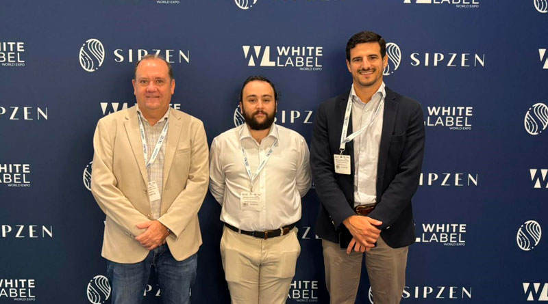 El Milagrito avanza en su plan de expansión internacional