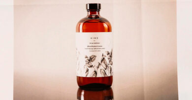 Estée Lauder realiza su primera inversión en una marca latina