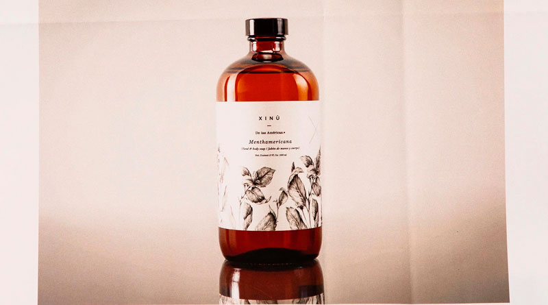 Estée Lauder realiza su primera inversión en una marca latina