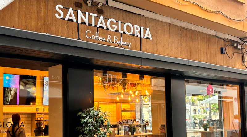 FoodBox suma 11 nuevos restaurantes y alcanza una red de 283 establecimientos