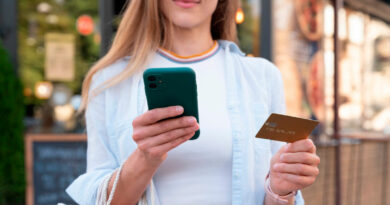 Foot Locker, considerada la app de compras más invasiva