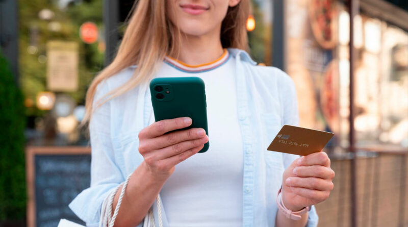 Foot Locker, considerada la app de compras más invasiva