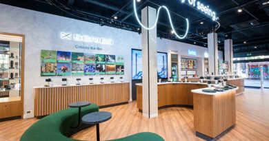 La cita en este espacio ha reunido a fotógrafos, profesionales, periodistas y amantes de la cultura fotográfica en España