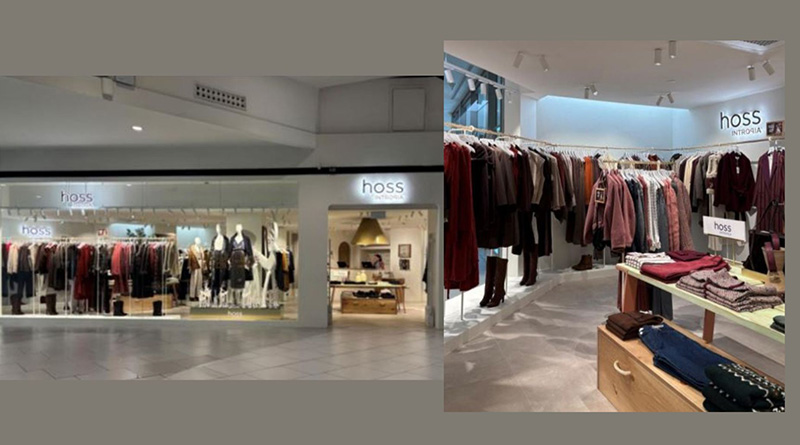 Con esta incorporación, Parc Central subraya su apuesta por atraer marcas de prestigio