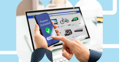 Lengow refuerza su apuesta por España desde Barcelona para impulsar el comercio electrónico de marcas y retailers