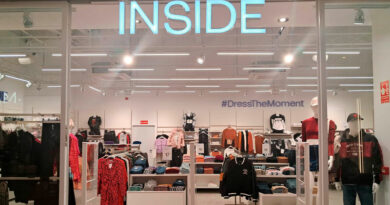 Liwe Española (Inside) ofrece un plan a la banca para recuperar el 100% de la deuda