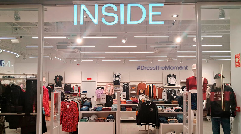 Liwe Española (Inside) ofrece un plan a la banca para recuperar el 100% de la deuda