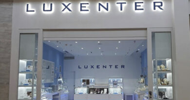 Las zonas prioritarias para esta nueva fase de crecimiento serán Barcelona, Sevilla, Granada, Madrid, Málaga, Valencia y Asturias