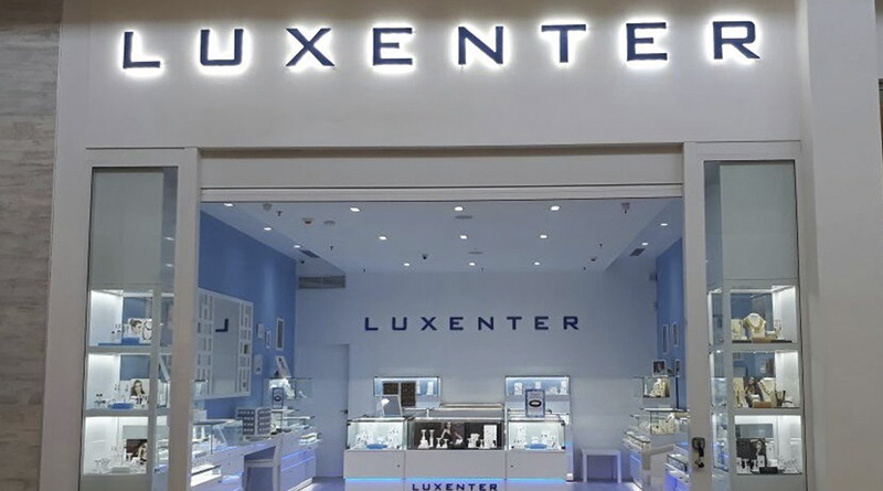 Las zonas prioritarias para esta nueva fase de crecimiento serán Barcelona, Sevilla, Granada, Madrid, Málaga, Valencia y Asturias