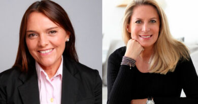 Maisons du Monde refuerza su comité ejecutivo