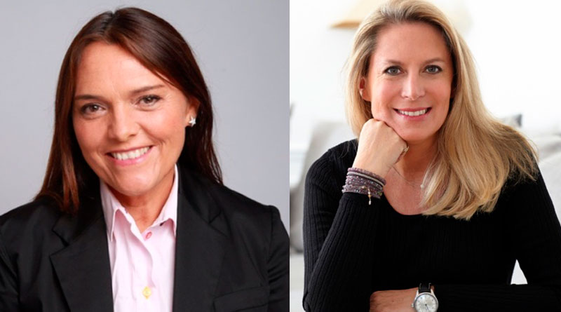 Maisons du Monde refuerza su comité ejecutivo