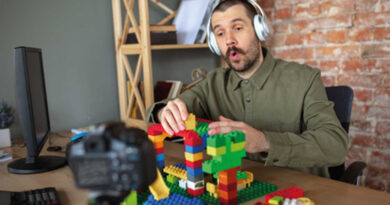 Marcas como Lidl ya se han unido a esta tendencia que ha generado el 29% de las ventas en el sector juguetero