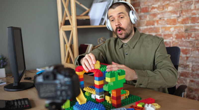 Marcas como Lidl ya se han unido a esta tendencia que ha generado el 29% de las ventas en el sector juguetero