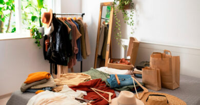 El mercado de segunda mano gana recurrencia en España