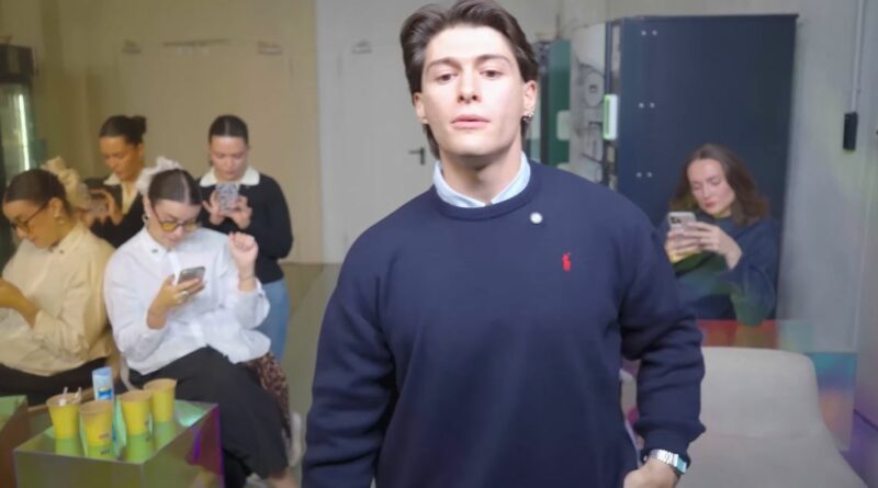 Miravia traslada a la oficina su campaña de Black Friday