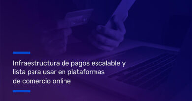 Los consumidores esperan flexibilidad al realizar pagos. En España, Bizum es el método de pago móvil dominante, similar a MB Way en Portugal